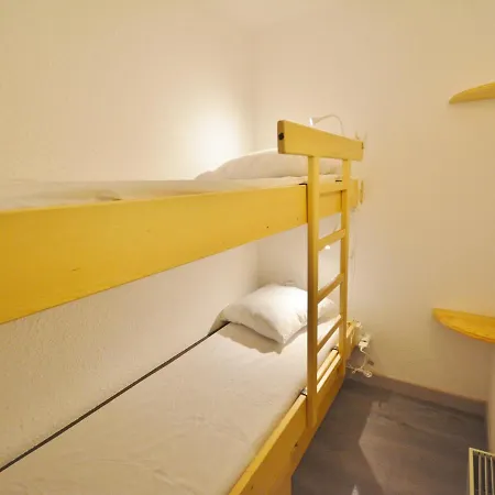 Cosy à Pour 4 Pers. Avec Parking - Fr-1-684-34 Appartamento *